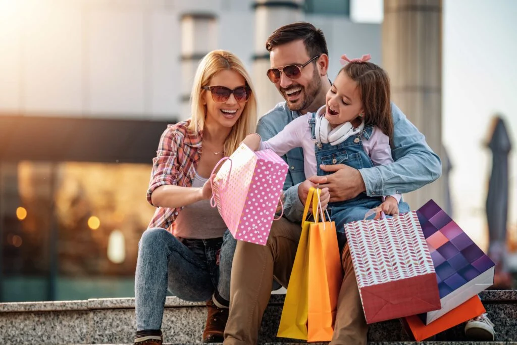 What is the easiest way to get to JFK Airport in NJ