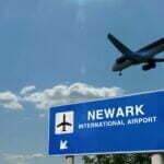Newark Airport Guide
