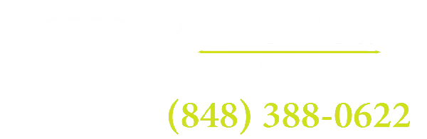 American Car Service NJ Logo