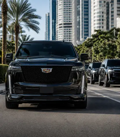 Best Car Service NJ: What Makes a Ride Truly Reliable?